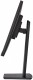 IIYAMA Monitor 27 cali XUB2792QSC-B5 IPS,QHD,USB-C,HDMI,DP,USB3.0,HAS(150mm)