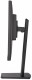 IIYAMA Monitor 27 cali XUB2792QSC-B5 IPS,QHD,USB-C,HDMI,DP,USB3.0,HAS(150mm)