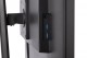 IIYAMA Monitor 27 cali XUB2792QSN-B5 IPS,QHD,USB-c Dock,HDMI,DP,HAS(150mm)