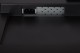 IIYAMA Monitor 27 cali XUB2792QSN-B5 IPS,QHD,USB-c Dock,HDMI,DP,HAS(150mm)