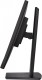 IIYAMA Monitor 27 cali XUB2792QSN-B5 IPS,QHD,USB-c Dock,HDMI,DP,HAS(150mm)