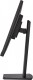 IIYAMA Monitor 27 cali XUB2792QSN-B5 IPS,QHD,USB-c Dock,HDMI,DP,HAS(150mm)