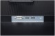 IIYAMA Monitor 32 cale XB3270QS-B5 IPS,WQHD,HDMI,DP,DVI,HAS(150mm)