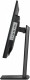 IIYAMA Monitor 32 cale XB3270QS-B5 IPS,WQHD,HDMI,DP,DVI,HAS(150mm)