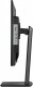 IIYAMA Monitor 32 cale XB3270QS-B5 IPS,WQHD,HDMI,DP,DVI,HAS(150mm)