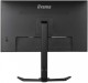 IIYAMA Monitor 27 cali XUB2796QSU-B5 IPS,1ms,HDMI,DP,FreeSync,QHD,HAS(150mm)