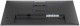 IIYAMA Monitor 27 cali XUB2796QSU-B5 IPS,1ms,HDMI,DP,FreeSync,QHD,HAS(150mm)