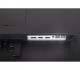 IIYAMA Monitor 31.5 cala XU3294QSU-B1 VA,WQHD,HDMI,DP,USB 3.0,2x2W