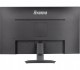 IIYAMA Monitor 31.5 cala XU3294QSU-B1 VA,WQHD,HDMI,DP,USB 3.0,2x2W