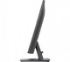 IIYAMA Monitor 31.5 cala XU3294QSU-B1 VA,WQHD,HDMI,DP,USB 3.0,2x2W