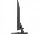 IIYAMA Monitor 31.5 cala XU3294QSU-B1 VA,WQHD,HDMI,DP,USB 3.0,2x2W