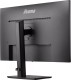IIYAMA Monitor 32 cale XUB3294QSU-B1 VA,WQHD,HDMI,DP,HAS(150mm),USB3.0,2x2W