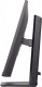 IIYAMA Monitor 32 cale XUB3294QSU-B1 VA,WQHD,HDMI,DP,HAS(150mm),USB3.0,2x2W