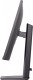 IIYAMA Monitor 32 cale XUB3294QSU-B1 VA,WQHD,HDMI,DP,HAS(150mm),USB3.0,2x2W