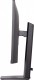 IIYAMA Monitor 32 cale XUB3294QSU-B1 VA,WQHD,HDMI,DP,HAS(150mm),USB3.0,2x2W