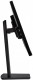 IIYAMA Monitor 27 cali  XUB2792UHSU-B5 4K,IPS,DVI,DP,HDMI,PIP,250cd,USB3.0
