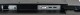 IIYAMA Monitor 27 cali  XUB2792UHSU-B5 4K,IPS,DVI,DP,HDMI,PIP,250cd,USB3.0