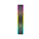 Thermaltake Wentylator Toughfan 14 RGB 3pak, Czarny