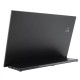 Asus Monitor 17 cali MB17AHG IPS