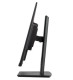 IIYAMA Monitor 25 cali XUB2595WSU-B5 IPS.PIVOT.16:10.USB.DP.HDMI.VGA.2x2W.  300(cd/m2).HAS(150mm)