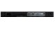 IIYAMA Monitor 25 cali XUB2595WSU-B5 IPS.PIVOT.16:10.USB.DP.HDMI.VGA.2x2W.  300(cd/m2).HAS(150mm)