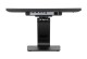 IIYAMA Monitor 22 cale T2252MSC-B2 10 PKT. POJ,IPS,HDMI,DP,2x1W,7H