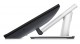 Dell Monitor 23.8 cala P2424HT Dotykowy FHD/16:9/HDMI/DP/USBC/RJ45/3Y