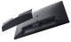 Dell Monitor 23.8 cala P2424HT Dotykowy FHD/16:9/HDMI/DP/USBC/RJ45/3Y