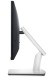 Dell Monitor 23.8 cala P2424HT Dotykowy FHD/16:9/HDMI/DP/USBC/RJ45/3Y