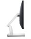 Dell Monitor 23.8 cala P2424HT Dotykowy FHD/16:9/HDMI/DP/USBC/RJ45/3Y