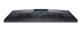 Dell Monitor 23.8 cala P2424HT Dotykowy FHD/16:9/HDMI/DP/USBC/RJ45/3Y