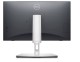 Dell Monitor 23.8 cala P2424HT Dotykowy FHD/16:9/HDMI/DP/USBC/RJ45/3Y