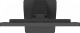 IIYAMA Monitor ProLite  21.5 cala T2234MSC-B1S IPS,10PKT.VGA,HDMI,DP