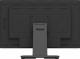 IIYAMA Monitor ProLite  21.5 cala T2234MSC-B1S IPS,10PKT.VGA,HDMI,DP