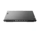 Lenovo Legion 5 15IAH7H i7-12700H 15.6" WQHD IPS 300nits AG 165Hz 16GB DDR5 4800 SSD512 GeForce RTX 3070 8GB NoOS Storm Grey