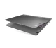 Lenovo Legion 5 15IAH7H i7-12700H 15.6" WQHD IPS 300nits AG 165Hz 16GB DDR5 4800 SSD512 GeForce RTX 3070 8GB NoOS Storm Grey