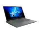 Lenovo Legion 5 15IAH7H i7-12700H 15.6" WQHD IPS 300nits AG 165Hz 16GB DDR5 4800 SSD512 GeForce RTX 3070 8GB NoOS Storm Grey