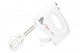 Bosch Mikser ręczny biały           MFQ 3010