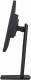 IIYAMA Monitor 24 cale XUB2492HSC-B5 IPS,USB-C,HDMI,DP,USB3.0,HAS(150mm)