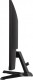 IIYAMA Monitor 27 cali G2755HSU-B1 VA,FHD,100Hz,1ms,HDMI,DP,2xUSB,2x2W
