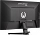 IIYAMA Monitor 27 cali G2755HSU-B1 VA,FHD,100Hz,1ms,HDMI,DP,2xUSB,2x2W