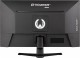 IIYAMA Monitor 27 cali G2755HSU-B1 VA,FHD,100Hz,1ms,HDMI,DP,2xUSB,2x2W