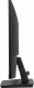 IIYAMA Monitor 27 cali XU2794QSU-B6 VA,QHD,HDMI,DP,100Hz,2xUSB 3.2,2x2W