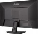 IIYAMA Monitor 27 cali XU2794QSU-B6 VA,QHD,HDMI,DP,100Hz,2xUSB 3.2,2x2W