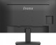 IIYAMA Monitor 27 cali XU2793HS-B5 IPS,HDMI,DP,ACR,2x2W,SLIM,FreeSync