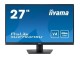IIYAMA Monitor 27 cali XU2794HSU-B1 VA,FHD,HDMI,DP,USB3.0