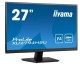 IIYAMA Monitor 27 cali XU2794HSU-B1 VA,FHD,HDMI,DP,USB3.0