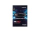 Samsung Dysk SSD 990PRO 2TB Gen4.0x4 NVMeMZ-V9P2T0BW