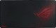 Asus Podkładka pod mysz ROG Sheath Black