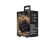 Samsung Dysk zewnętrzny SSD Portable SSD T7 Shield USB3.2 czarny